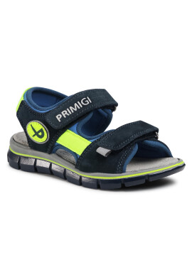 Primigi Сандали 7398022 Тъмносин - Pepit.bg