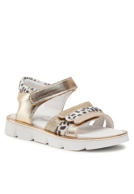 Primigi Сандали 7413622 S Златист - Pepit.bg