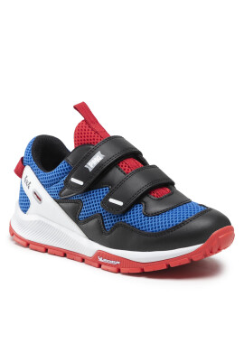 Primigi Сникърси 1936722 D Син - Pepit.bg