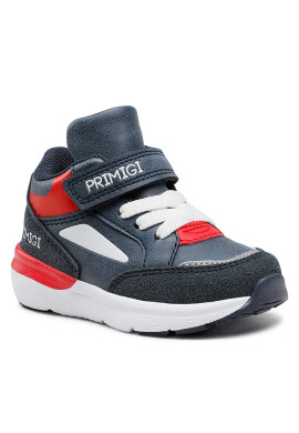 Primigi Сникърси 2948622 Тъмносин - Pepit.bg
