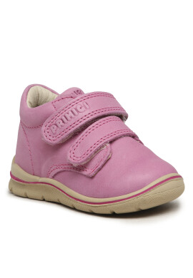 Primigi Сникърси 3850266 Розов - Pepit.bg