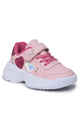 Primigi Сникърси 3965000 Розов - Pepit.bg