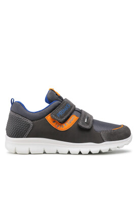 Primigi Сникърси GORE-TEX 1871800 D Сив - Pepit.bg