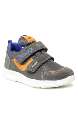 Primigi Сникърси GORE-TEX 1871800 M Сив - Pepit.bg