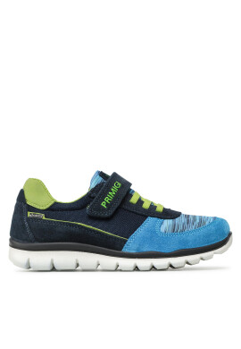 Primigi Сникърси GORE-TEX 1871900 D Тъмносин - Pepit.bg