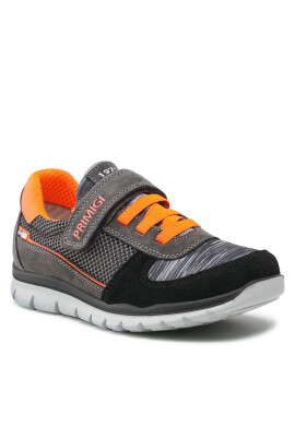 Primigi Сникърси GORE-TEX 1871911 D Сив - Pepit.bg
