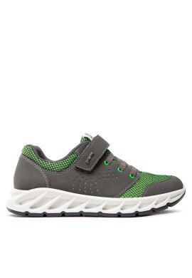Primigi Сникърси GORE-TEX 1874011 D Сив - Pepit.bg