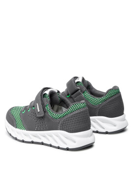 Primigi Сникърси GORE-TEX 1874011 M Сив - Pepit.bg