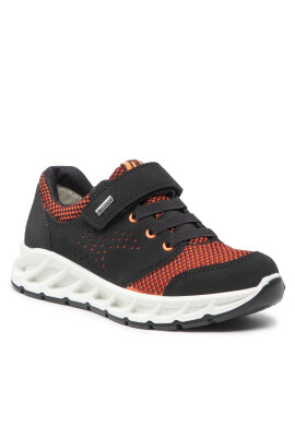 Primigi Сникърси GORE-TEX 1874022 S Черен - Pepit.bg