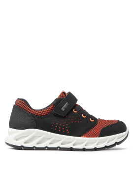 Primigi Сникърси GORE-TEX 1874022 S Черен - Pepit.bg