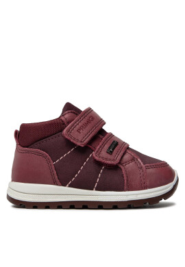 Primigi Сникърси GORE-TEX 2853344 M Червен - Pepit.bg