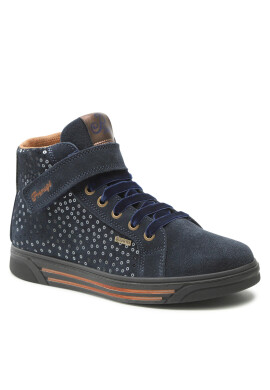 Primigi Сникърси GORE-TEX 2869100 D Тъмносин - Pepit.bg