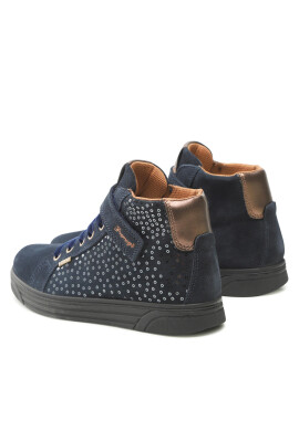 Primigi Сникърси GORE-TEX 2869100 D Тъмносин - Pepit.bg