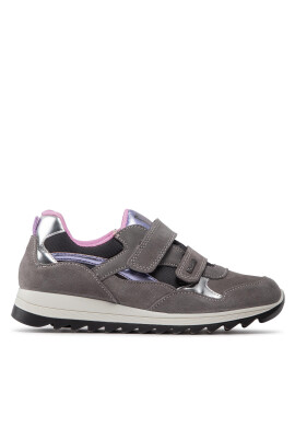 Primigi Сникърси GORE-TEX 2886300 D Сив - Pepit.bg