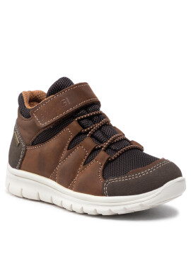 Primigi Сникърси GORE-TEX 2887500 M Кафяв - Pepit.bg