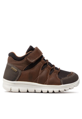 Primigi Сникърси GORE-TEX 2887500 M Кафяв - Pepit.bg