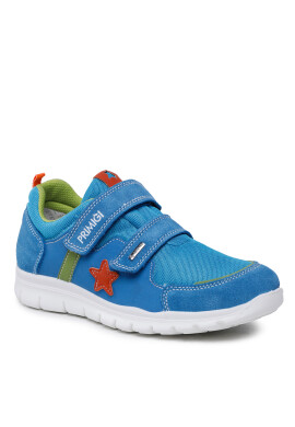 Primigi Сникърси GORE-TEX 3872700 D Син - Pepit.bg