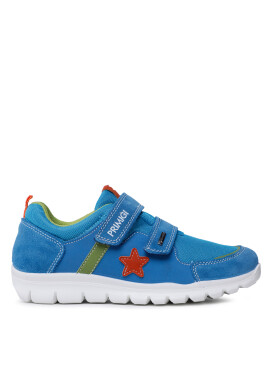 Primigi Сникърси GORE-TEX 3872700 D Син - Pepit.bg