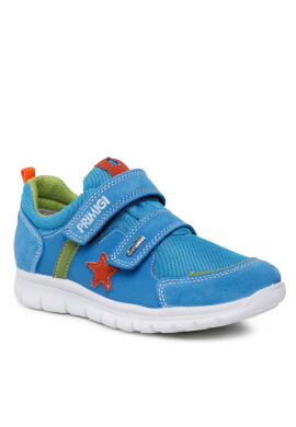 Primigi Сникърси GORE-TEX 3872700 S Син - Pepit.bg