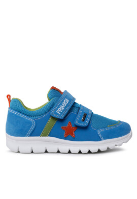 Primigi Сникърси GORE-TEX 3872700 S Син - Pepit.bg