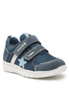 Primigi Сникърси GORE-TEX 3872733 M Син - Pepit.bg