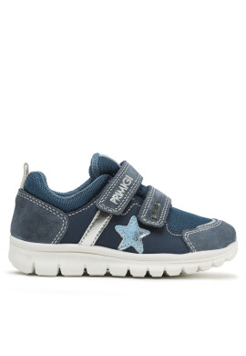 Primigi Сникърси GORE-TEX 3872733 M Син - Pepit.bg
