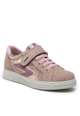 Primigi Сникърси GORE-TEX 3875900 D Розов - Pepit.bg