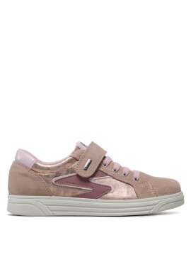 Primigi Сникърси GORE-TEX 3875900 D Розов - Pepit.bg