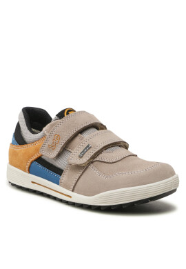 Primigi Сникърси GORE-TEX 3879000 S Сив - Pepit.bg