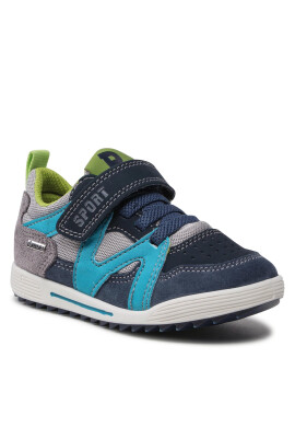 Primigi Сникърси GORE-TEX 3879100 M Син - Pepit.bg