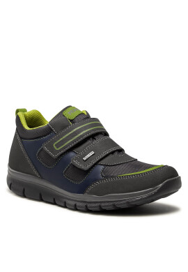 Primigi Сникърси GORE-TEX 4889322 D Сив - Pepit.bg