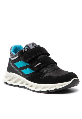Primigi Сникърси GORE-TEX 8390000 DD Черен - Pepit.bg
