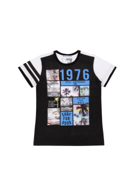 Primigi Тишърт 43223221 Цветен Regular Fit - Pepit.bg