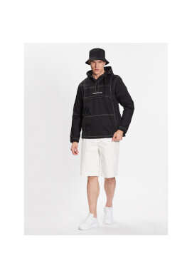 Primitive Анорак Concord PA123106 Черен Regular Fit - Pepit.bg