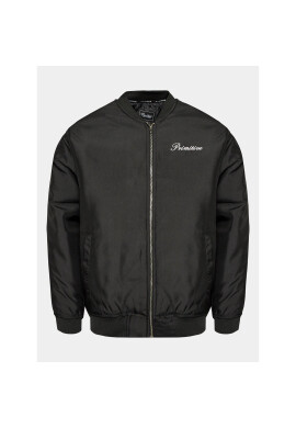Primitive Яке бомбър Scorpio PA323145 Черен Regular Fit - Pepit.bg