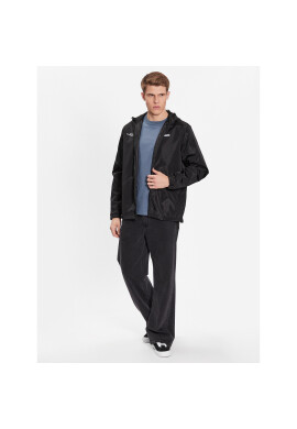 Primitive Парка Alert PA123103 Черен Regular Fit - Pepit.bg