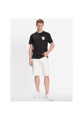 Primitive Тишърт Double Down PAPSP2306 Черен Regular Fit - Pepit.bg