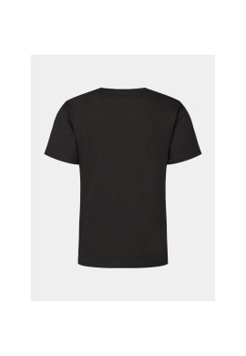 Primitive Тишърт Nuevo PAPFA2309 Черен Regular Fit - Pepit.bg