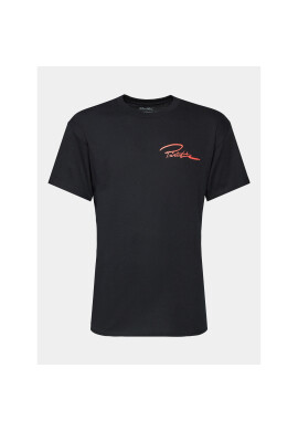 Primitive Тишърт Open Arms PAPFA2307 Черен Regular Fit - Pepit.bg