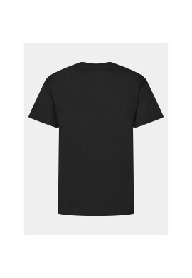 Primitive Тишърт Payday PAPFA2301 Черен Regular Fit - Pepit.bg