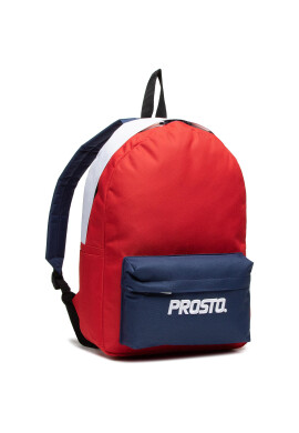 PROSTO. Раница 9100 Червен - Pepit.bg