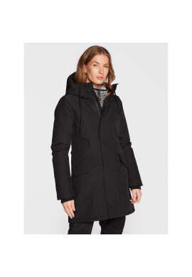 Protest Outdoor яке Laniakaea P6622700 Черен Regular Fit - Pepit.bg