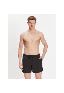 Protest Плувни шорти Faster 2711100 Черен Regular Fit - Pepit.bg