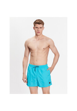 Protest Плувни шорти Faster 2711100 Син Regular Fit - Pepit.bg