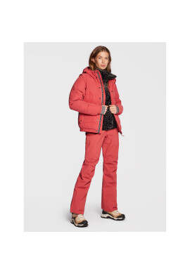Protest Полар Paco P3611722 Черен Regular Fit - Pepit.bg