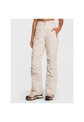 Protest Ски панталони Cinnamon P4693100 Бежов Regular Fit - Pepit.bg