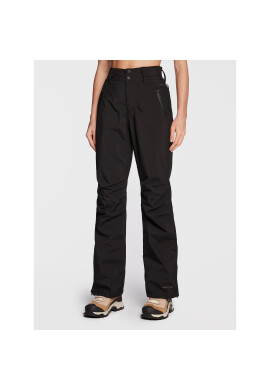 Protest Ски панталони Cinnamon P4693100 Черен Regular Fit - Pepit.bg