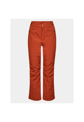 Protest Ски панталони Cinnamon P4693100 Кафяв Regular Fit - Pepit.bg