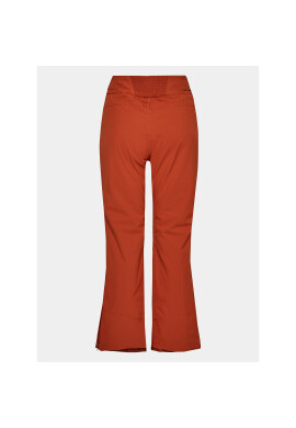 Protest Ски панталони Cinnamon P4693100 Кафяв Regular Fit - Pepit.bg