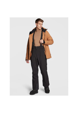 Protest Ски панталони Owens P4791900 Черен Regular Fit - Pepit.bg